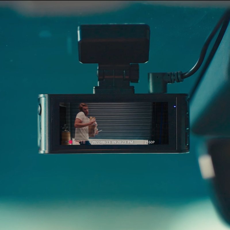 Frequently Asked Questions of is getting a dash cam a good idea