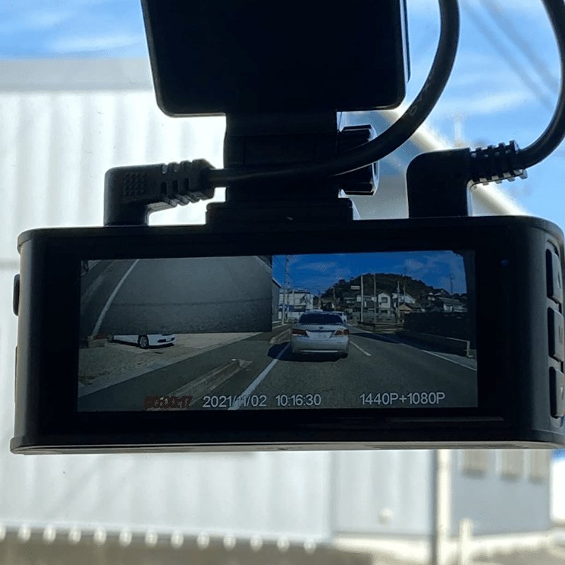 These are the Things I Wish I Knew before I Started Driving - REDTIGER Official