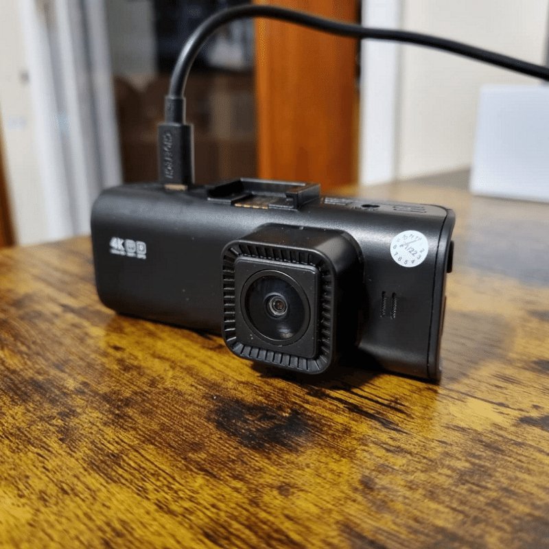 These are the Things I Wish I Knew before I Started Driving Redtiger IN