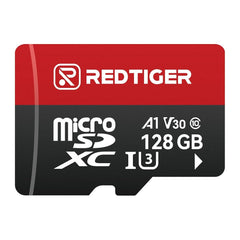 SD Card