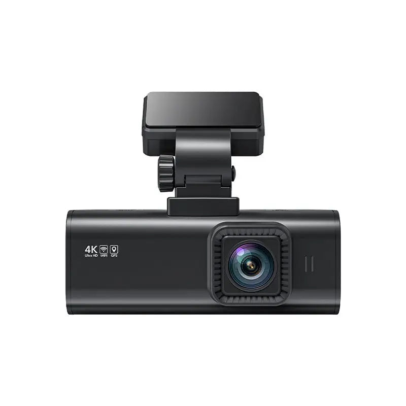 Redtiger F7N 4K Dual Front and Rear Dash Cam F7N