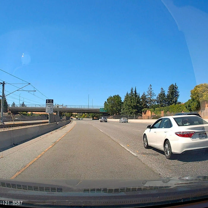 11 Ways to Save Money on Auto Insurance in 2022 - REDTIGER Official