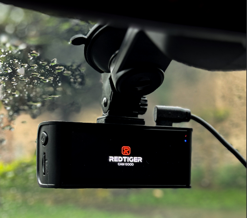 Car Ina Camera Model Dash Cam for Cars: A Comprehensive Guide to In-Vehicle Cameras
