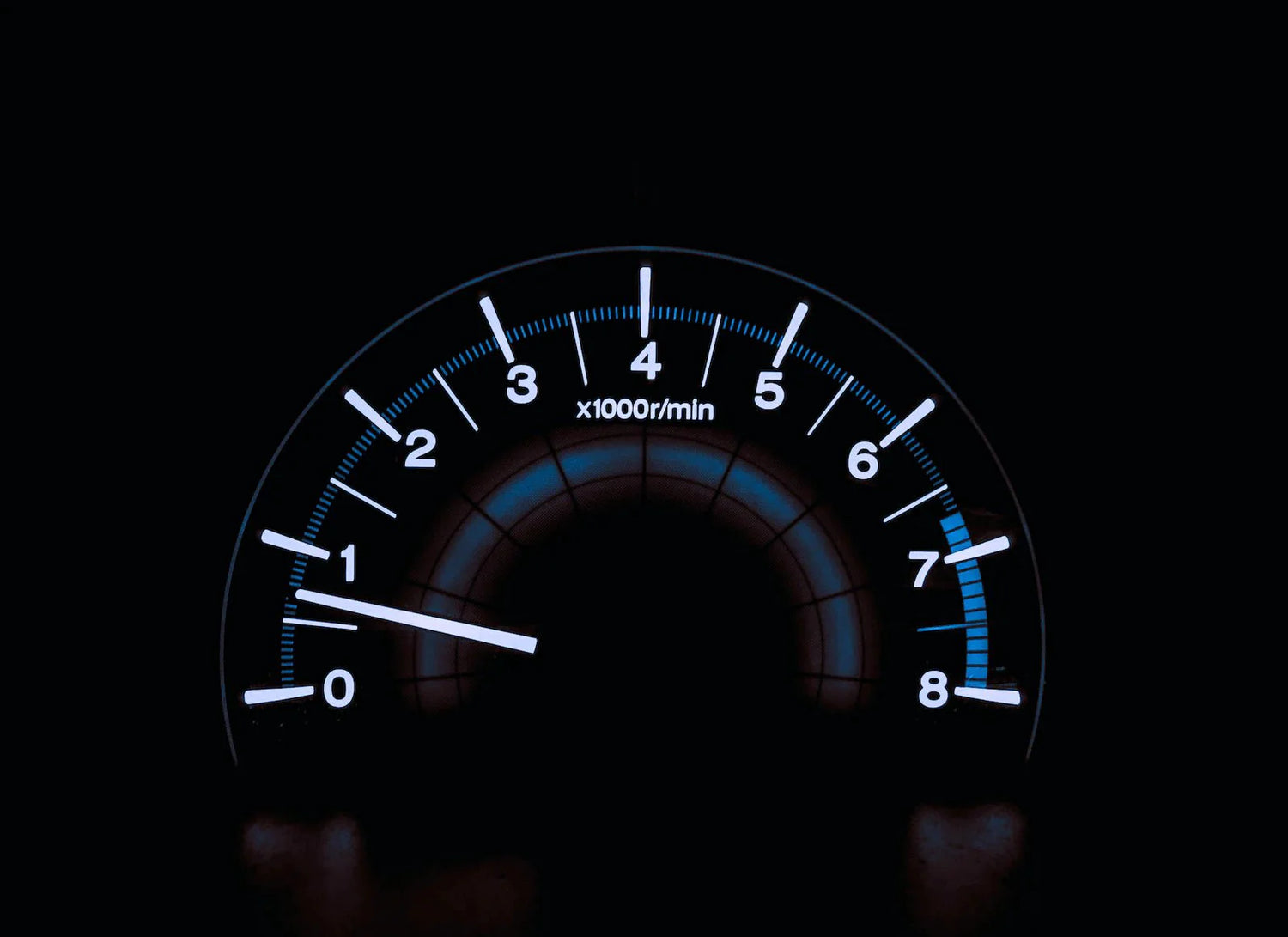 Do dash cameras record speed? - REDTIGER Official
