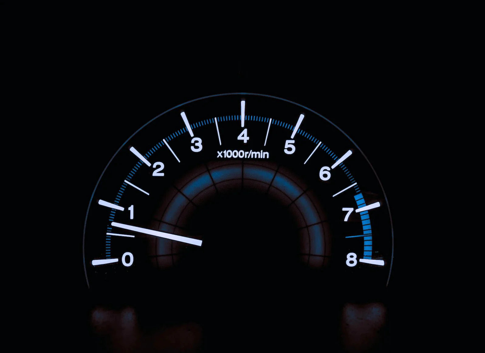 Do dash cameras record speed? - REDTIGER Official