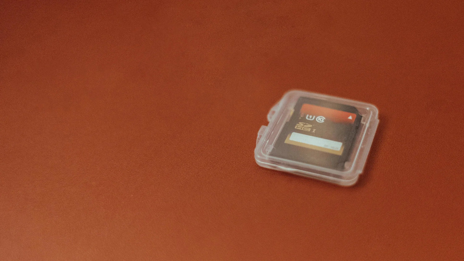 Do you need to format sd card for dash cam? - REDTIGER Official