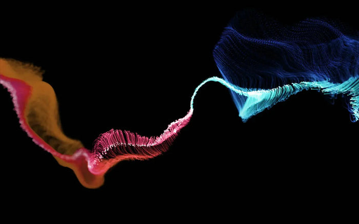 Does a Dash Cam Record audio? - REDTIGER Official