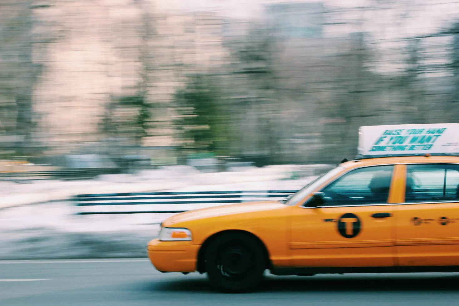 How does motion detection work on dash cam? - REDTIGER Official