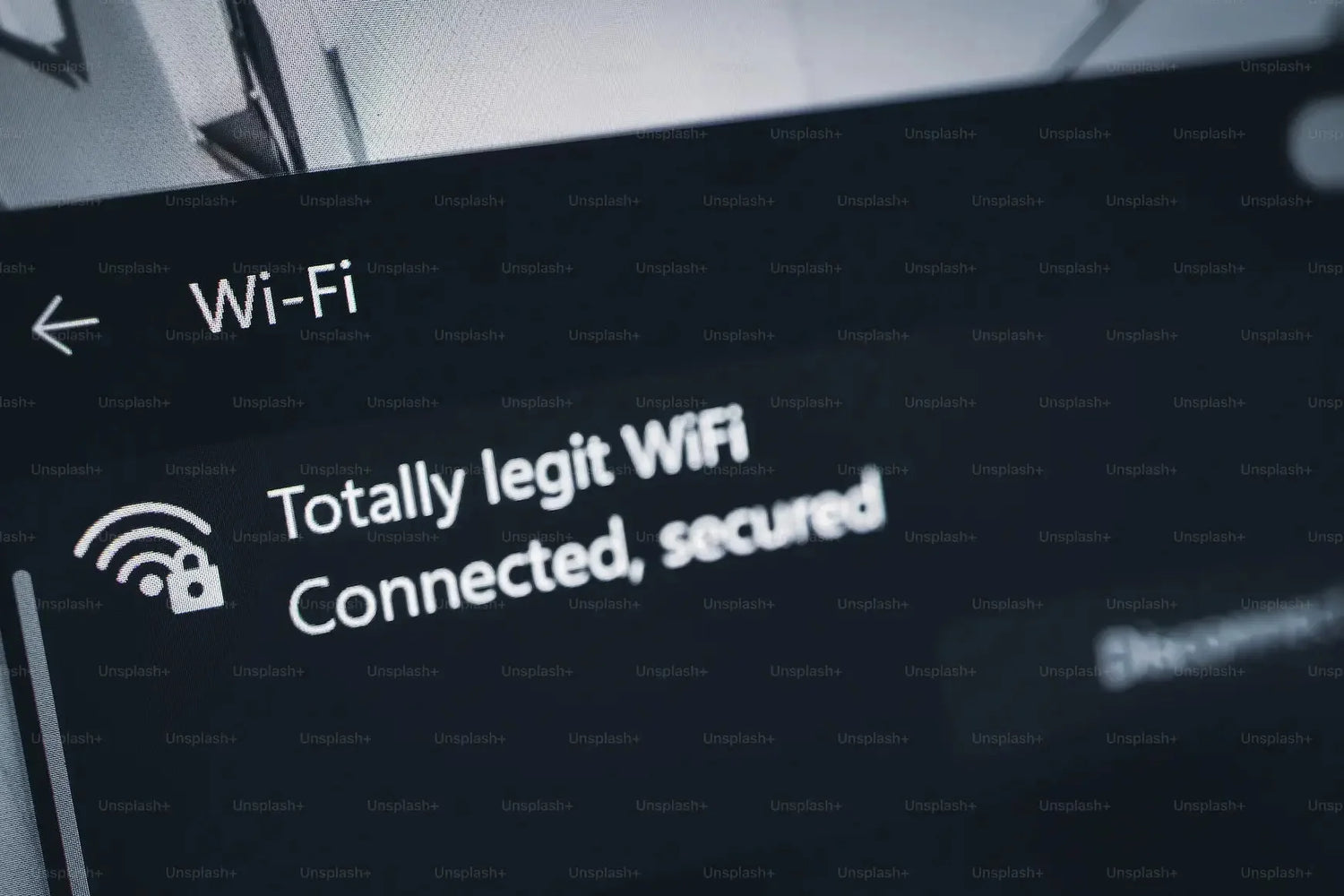 Is a Dash Cam with WiFi Necessary? - REDTIGER Official
