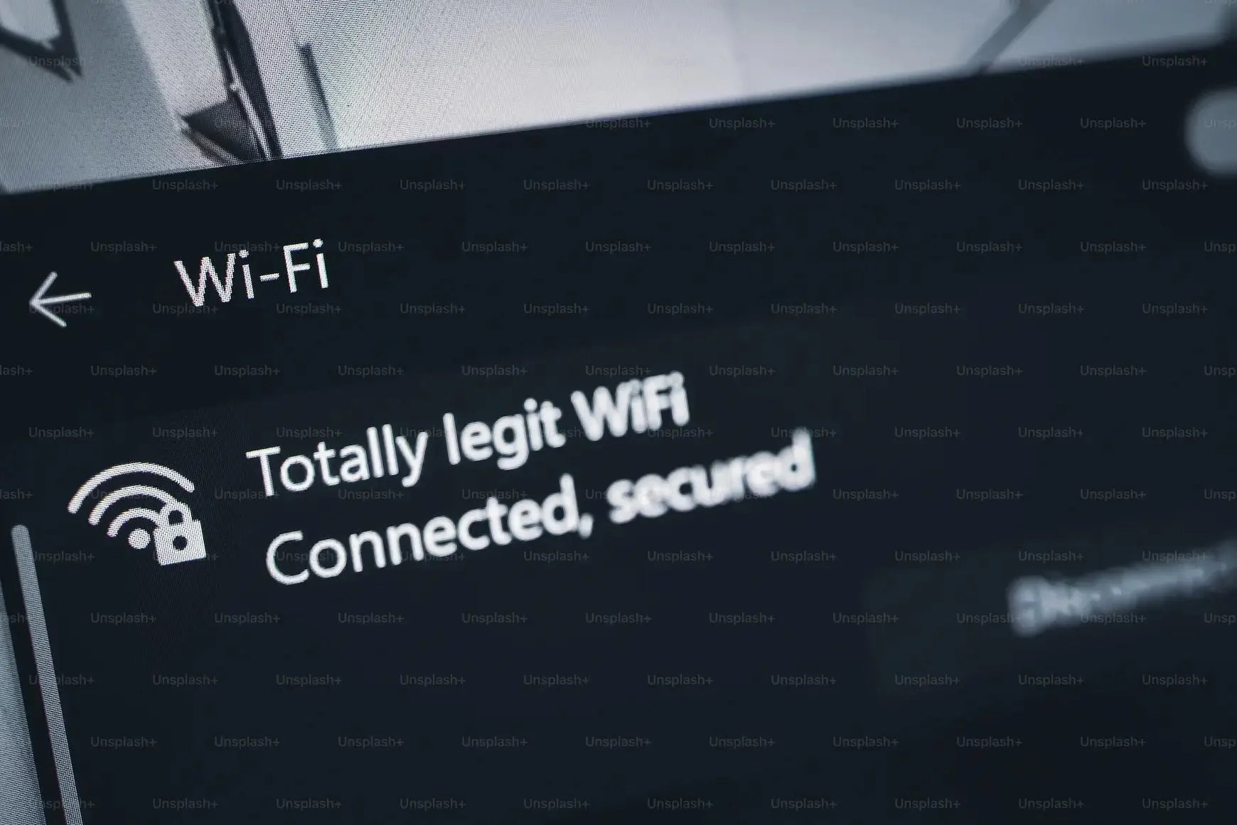 Is a Dash Cam with WiFi Necessary? - REDTIGER Official