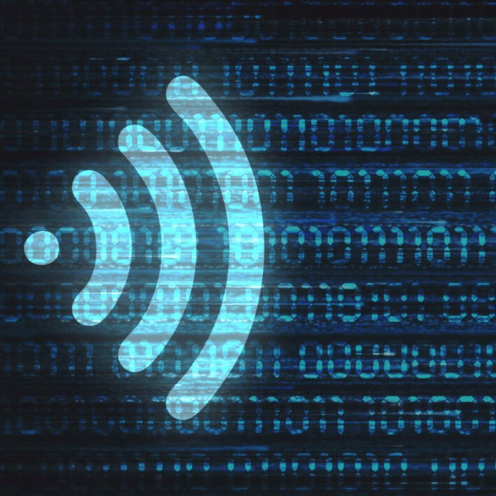 The 5 Best Dash Cam With WiFi - REDTIGER Official