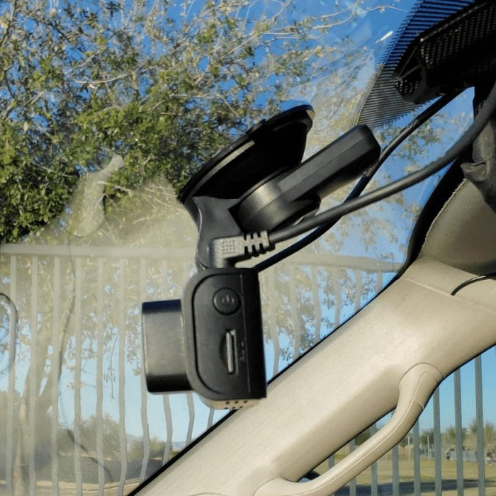 What is an Autonomous Car? Pros And Cons | 2022 - REDTIGER Official