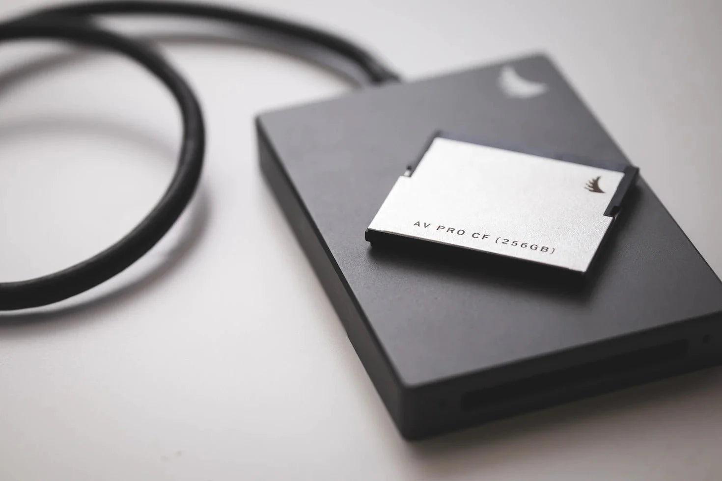 What Size Micro SD Card Should I Use for My Dash Cam? - REDTIGER Official