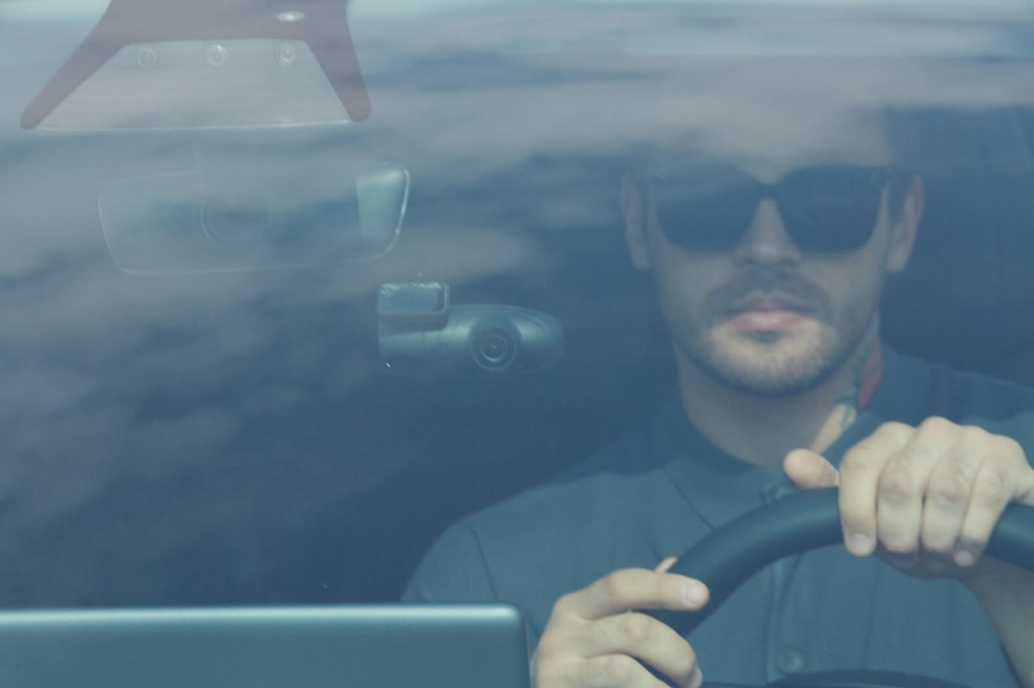 Why is Redtiger F5 mini dash cam so mini but powerful? - REDTIGER Official