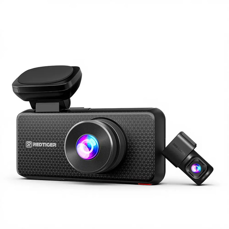 Ultra-Color,Night as day