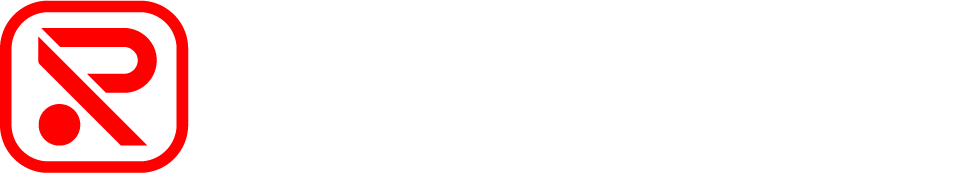 Redtiger IN