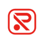 Logo di REDTIGER® India Official Site