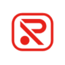 logo of REDTIGER® India Official Site - 4K Dash Cam with 18 Months Warranty