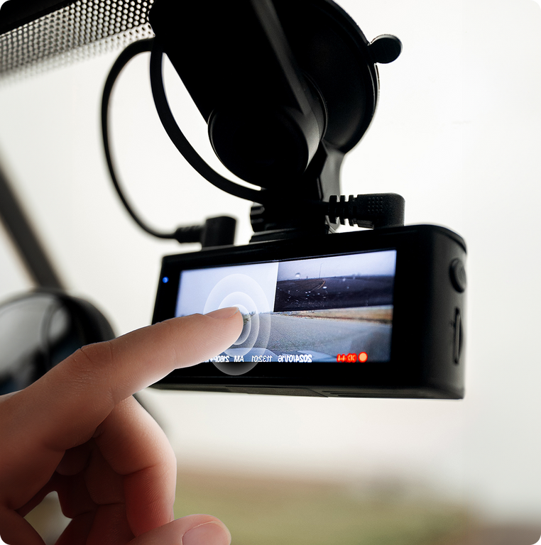 REDTIGER® India Official Site - 4K Dash Cam with 18 Months Warranty ...