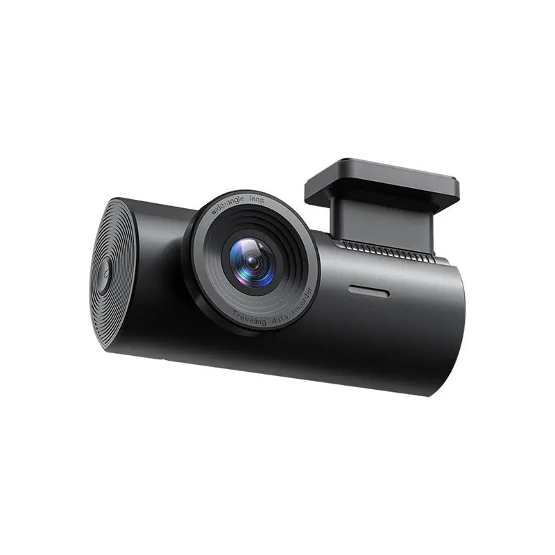 Redtiger F3 2.5K Dash Cam